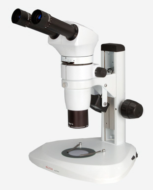 Loupes et microscopes accessoire matériel de collection