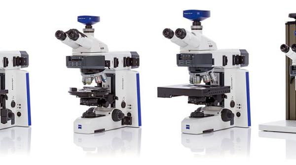 Quel Microscope Optique Choisir ? Optics Concept